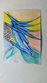 Obrazy - Ora77 - 15605263_